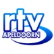 Radio Apeldoorn