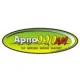 Radio Apna 990 am