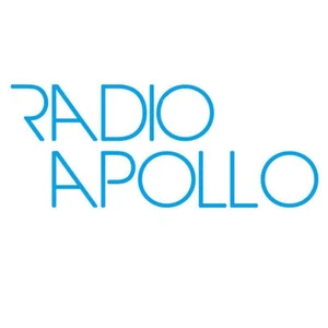 Radio Apollo