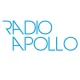 Radio Apollo