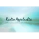 Radio Appalachia