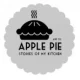 Radio Apple Pie