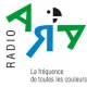 Radio ARA