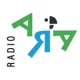 Radio Ara