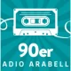 Radio Arabella 90er