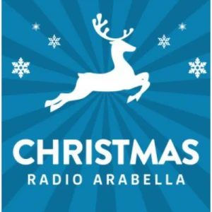 Radio Arabella Christmas