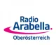 Radio Arabella - Oberösterreich
