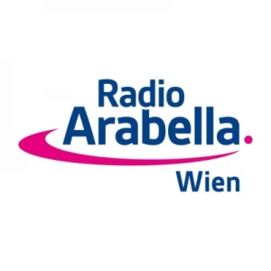 Radio Arabella - Wien