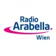 Radio Arabella - Wien