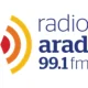 Radio Arad 99.1fm