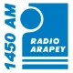 Radio Arapey