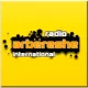 Radio Arbereshe International