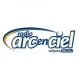 Radio Arc en Ciel - 96.2 FM