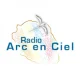 Radio Arc en Ciel - Réunion