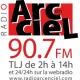 Radio Arc-en-Ciel