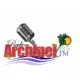 Radio archipel FM