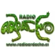 Radio Ardacho