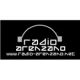 Radio Arenzano
