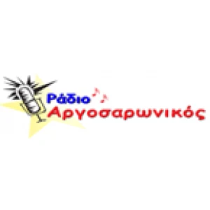 Radio Argosaronikos