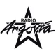 Radio Argovia
