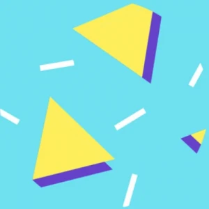 Radio Argovia - 80er