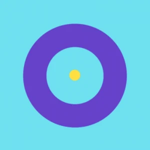 Radio Argovia - Classic Rock