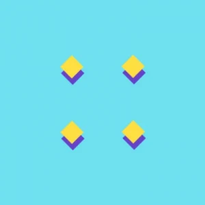 Radio Argovia - Lounge