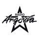 Radio Argovia - News