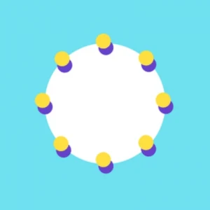 Radio Argovia - Party