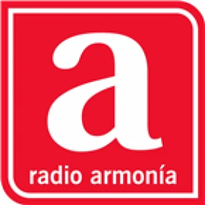 Radio Armonia