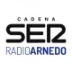 Radio Arnedo