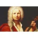 Radio Art - Antonio Vivaldi