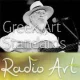 Radio Art - Greek Art Standards