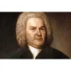 Radio Art - Johann Sebastian Bach