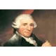 Radio Art - Joseph Haydn