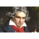Radio Art - Ludwig Beethoven