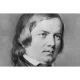 Radio Art - Robert Schumann