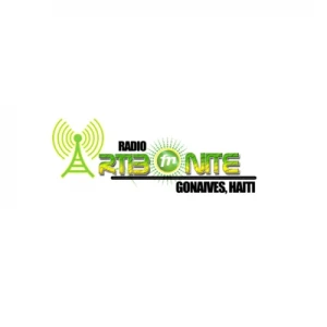 Radio Artibonite Fm