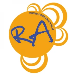 Radio Ascoli