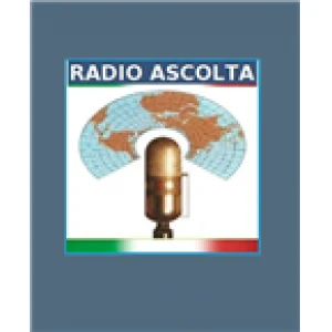 Radio Ascolta