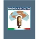 Radio Ascolta