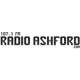 Radio Ashford