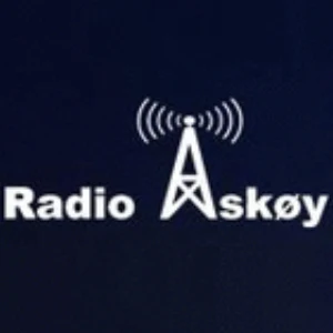 Radio Askøy