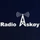 Radio Askøy