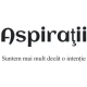 Radio Aspiratii