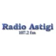 Radio Astigi