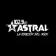 Radio Astral 102.9 FM
