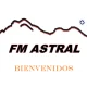 Radio Astral - 93.7 FM
