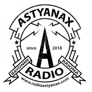 Radio Astyanax