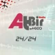 Radio Atbir راديو أتبير
